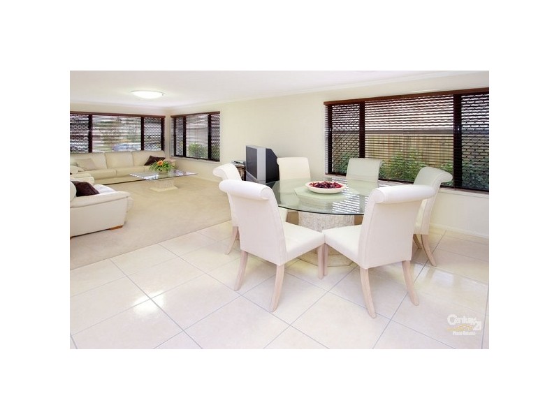 6 Gumnut Close, Lota QLD 4179