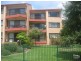 11/127  Wynnum Esplanade, Wynnum QLD 4178