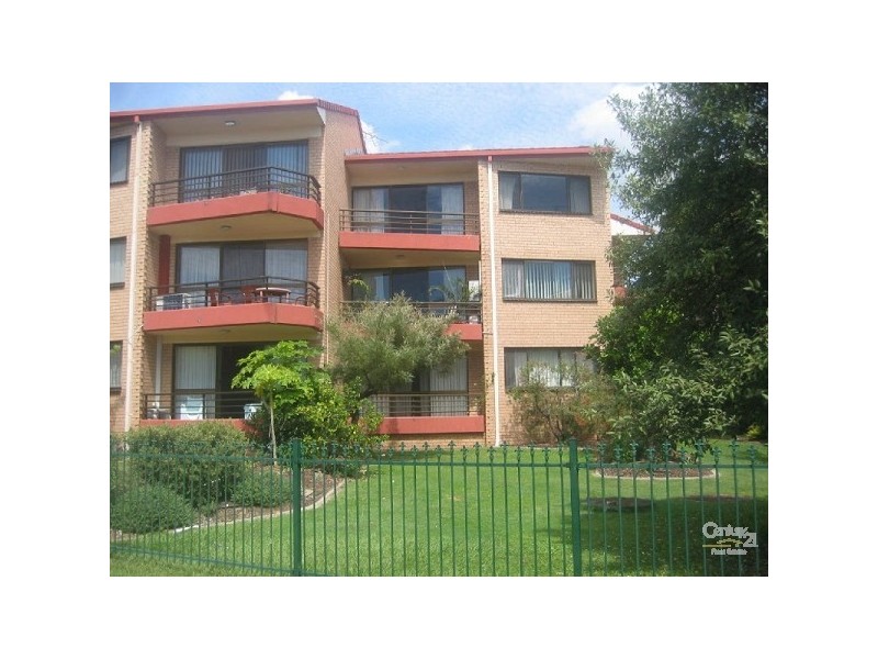 11/127  Wynnum Esplanade, Wynnum QLD 4178