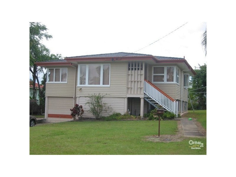 19 Kingswood, Manly West QLD 4179