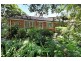 5 Curtis Street, Manly QLD 4179
