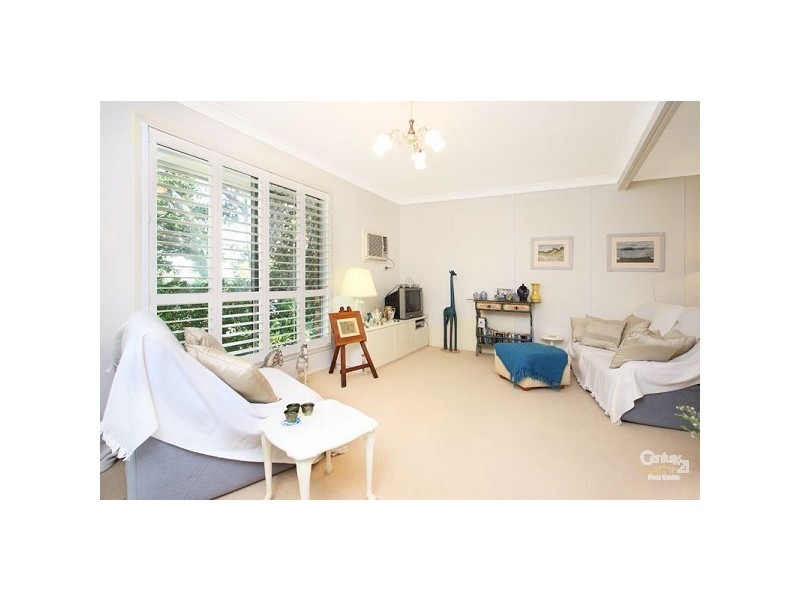 5 Curtis Street, Manly QLD 4179