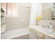 5 Curtis Street, Manly QLD 4179