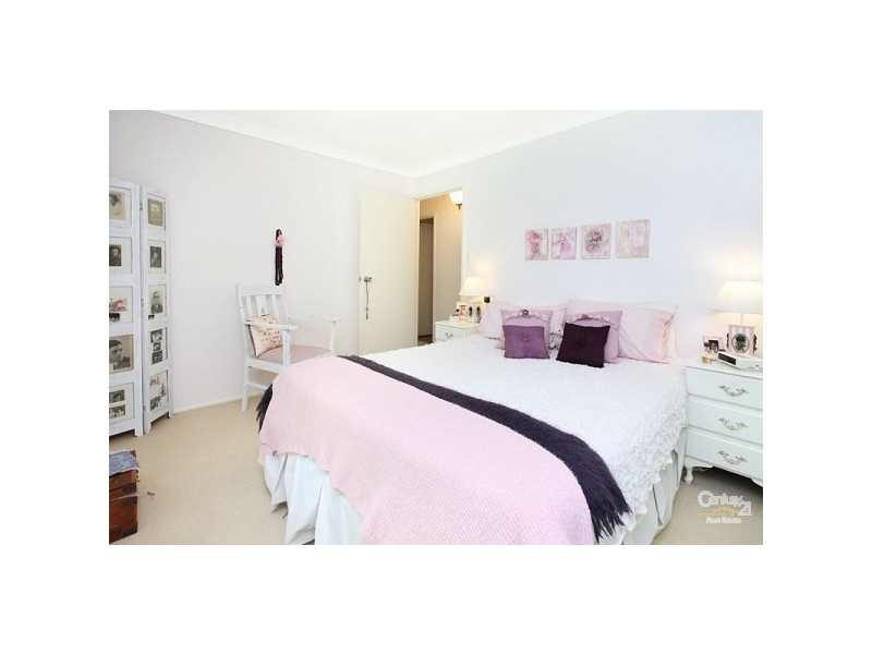 5 Curtis Street, Manly QLD 4179
