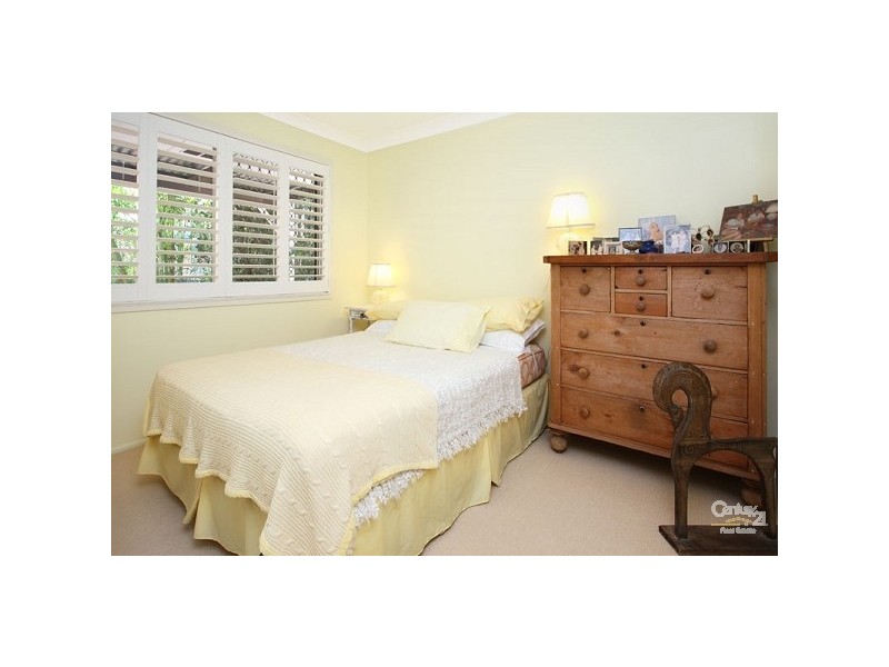 5 Curtis Street, Manly QLD 4179