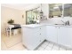 5 Curtis Street, Manly QLD 4179