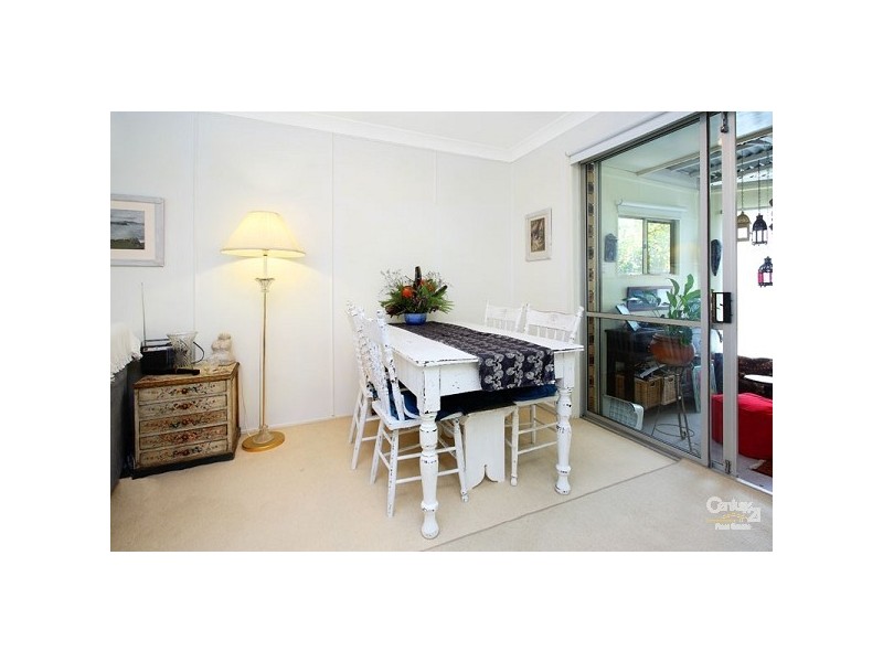 5 Curtis Street, Manly QLD 4179