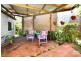 5 Curtis Street, Manly QLD 4179