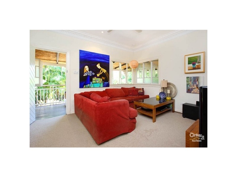 45 Alkoomie Street, Wynnum QLD 4178