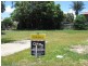 Lot 11 Joffre Street, Wynnum QLD 4178