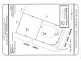 Lot 11 Joffre Street, Wynnum QLD 4178