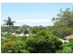 Lot 11 Joffre Street, Wynnum QLD 4178