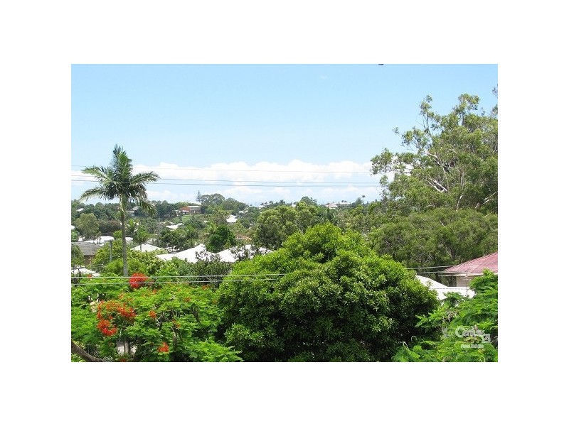 Lot 11 Joffre Street, Wynnum QLD 4178