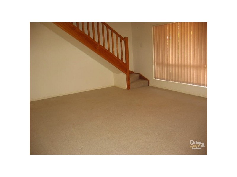 4/163 Kingsley Terrace, Manly QLD 4179