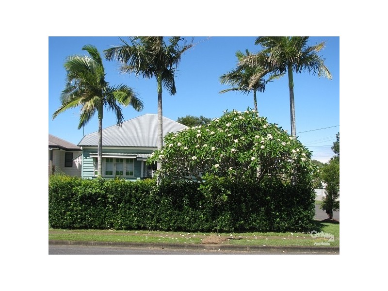 134 West Avenue, Wynnum QLD 4178