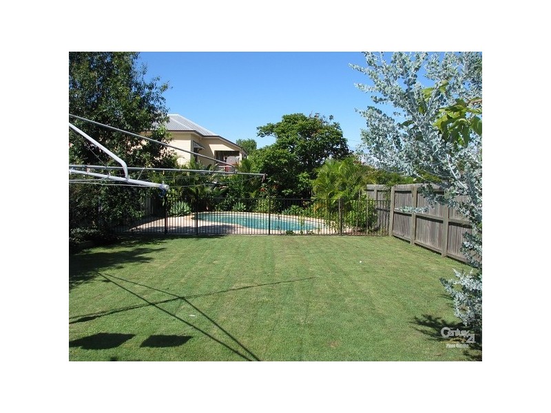 134 West Avenue, Wynnum QLD 4178