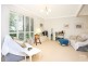 5 Curtis Street, Manly QLD 4179