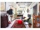 5 Curtis Street, Manly QLD 4179