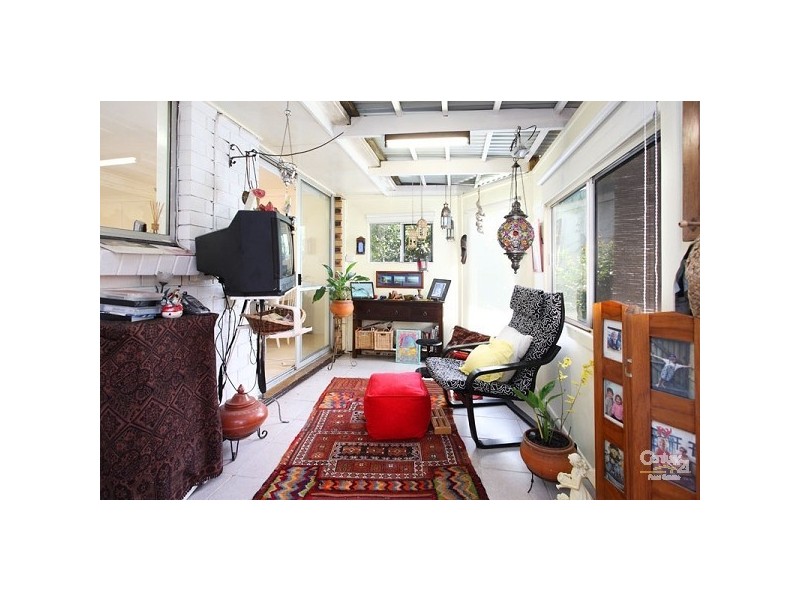 5 Curtis Street, Manly QLD 4179