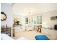 5 Curtis Street, Manly QLD 4179