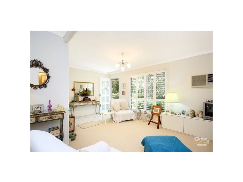 5 Curtis Street, Manly QLD 4179