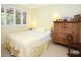 5 Curtis Street, Manly QLD 4179