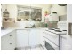 5 Curtis Street, Manly QLD 4179