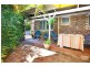 5 Curtis Street, Manly QLD 4179