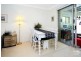 5 Curtis Street, Manly QLD 4179