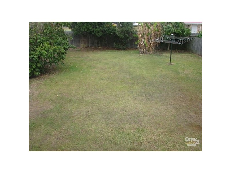 80 Clara Street, Wynnum QLD 4178