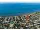7/64 Walnut Street, Wynnum QLD 4178