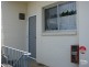 7/64 Walnut Street, Wynnum QLD 4178