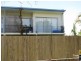 7/64 Walnut Street, Wynnum QLD 4178