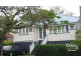 190 Gordon Parade, Manly QLD 4179