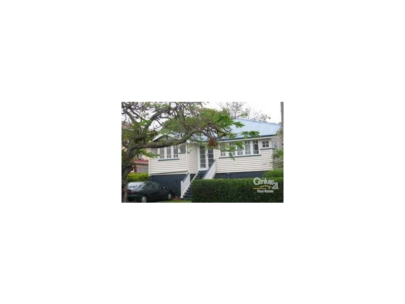 190 Gordon Parade, Manly QLD 4179