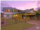 38 Blackwood Road, Manly West QLD 4179