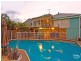 38 Blackwood Road, Manly West QLD 4179
