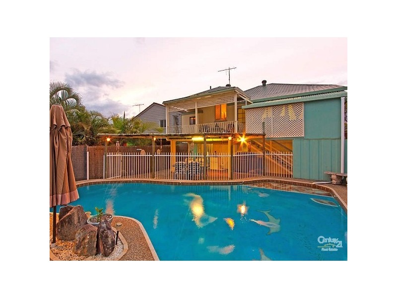 38 Blackwood Road, Manly West QLD 4179