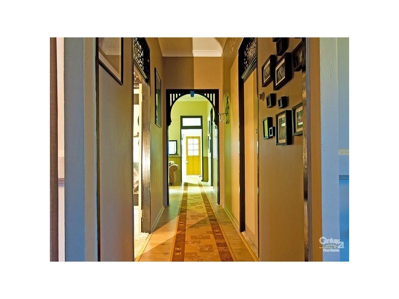 38 Blackwood Road, Manly West QLD 4179