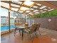 38 Blackwood Road, Manly West QLD 4179