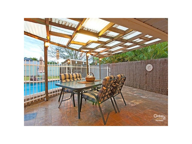 38 Blackwood Road, Manly West QLD 4179