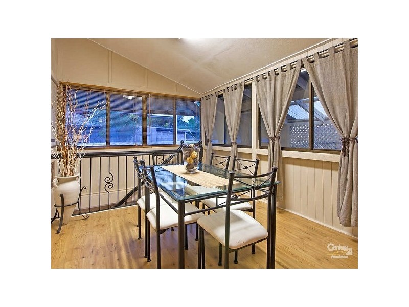 38 Blackwood Road, Manly West QLD 4179