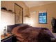 38 Blackwood Road, Manly West QLD 4179