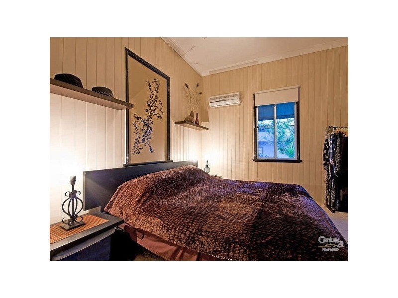 38 Blackwood Road, Manly West QLD 4179