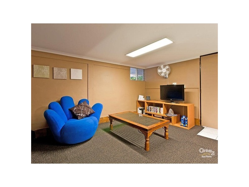 38 Blackwood Road, Manly West QLD 4179