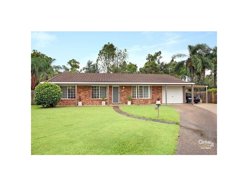 11 Russell Close, Wynnum West QLD 4178