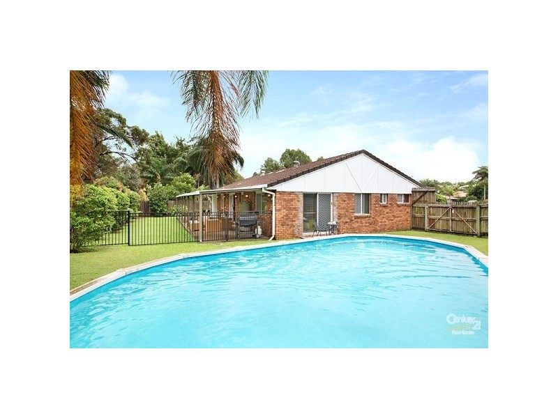 11 Russell Close, Wynnum West QLD 4178