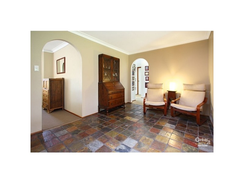 11 Russell Close, Wynnum West QLD 4178