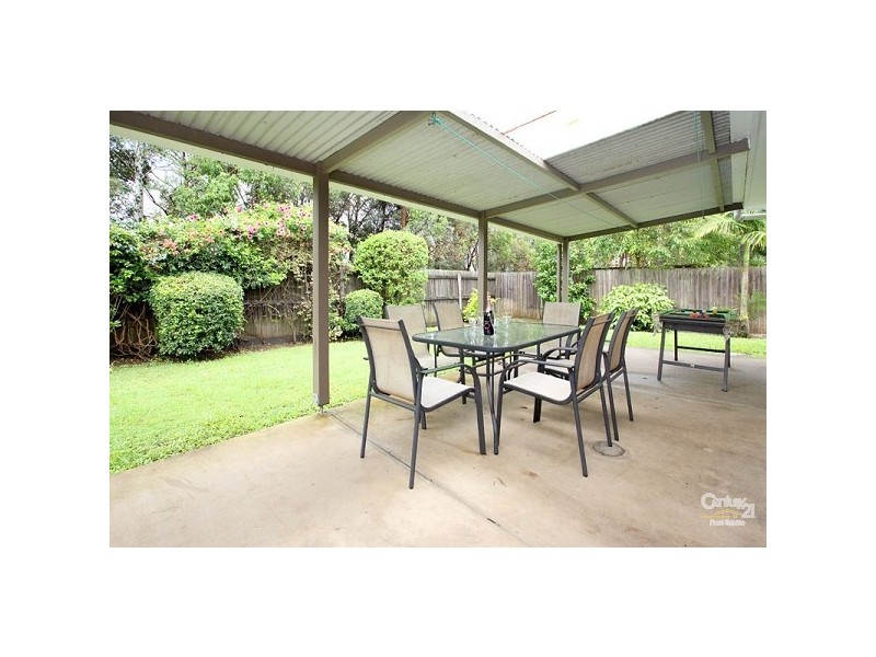 11 Russell Close, Wynnum West QLD 4178