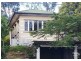 180 Agnew Street, Morningside QLD 4170
